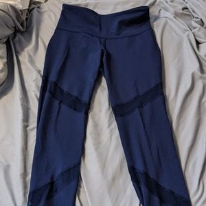 Old Navy Athletic Pants